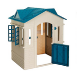 Little Tikes Cape Cottage Playhouse