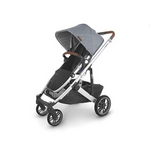 UPPAbaby Cruz V2 Stroller