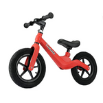 Big Savings On Ride-Ons, Bikes, Scooters, Toys, Inflatables, And Playsets