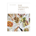 Adeena Sussman’s Brand New Shabbat Cookbook