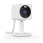 WYZE Cam OG 1080p HD Wi-Fi Security Camera