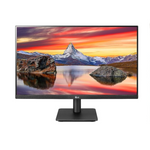 LG FHD 24-Inch Computer Monitor