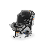 Chicco NextFit Zip Convertible Car Seat