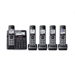 Panasonic Cordless Phone