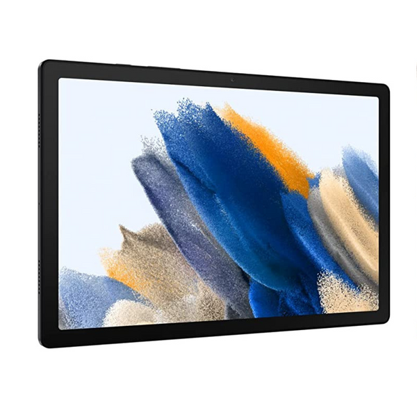 SAMSUNG Galaxy Tab A8 10.5”