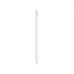 Apple Pencil (2nd Generation)