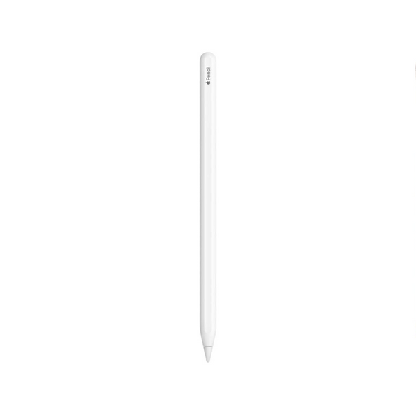 Apple Pencil (2nd Generation)