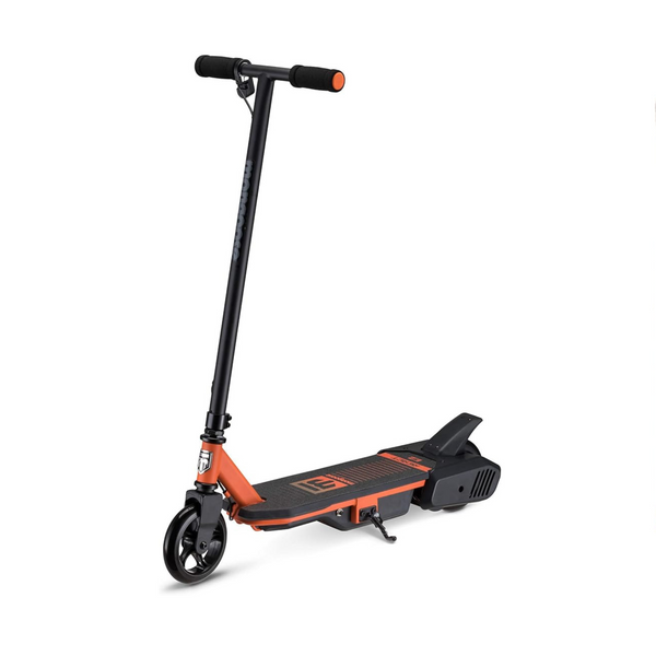 Mongoose React Electric Kids Scooter