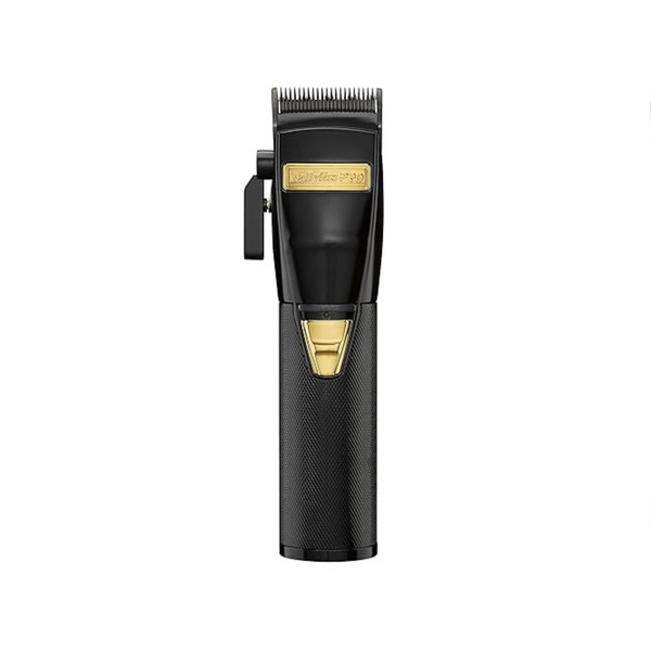 BaBylissPRO Barberology Hair Clipper for Men Cord/Cordless