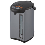 Zojirushi Micom Water Boiler & Warmer (135 oz.)