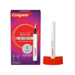 Colgate Optic White Express Teeth Whitening Pen With 35 Treatments