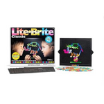 Lite-Brite Classic