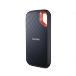 Save Big On Drives & Memory Cards From SanDisk