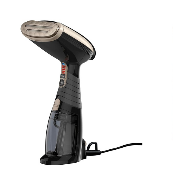 Conair Handheld Garment Steamer