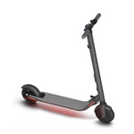 Segway Ninebot Electric Kick Scooter