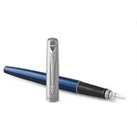 Parker Jotter Fountain Pen, Royal Blue