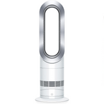 Dyson Hot+Cool AM09 Jet Focus heater and fan