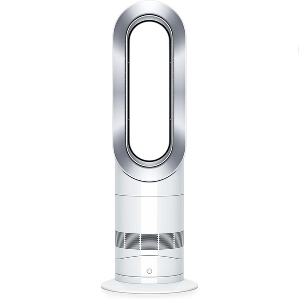 Dyson Hot+Cool AM09 Jet Focus heater and fan