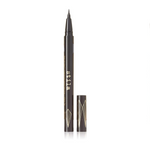 Stila Stay All Day Waterproof Liquid Eye Liner – Micro Tip, Intense Black