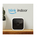 Blink Indoor (3rd Gen)