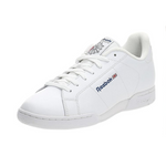 Reebok Men’s NPC II Fashion Sneakers