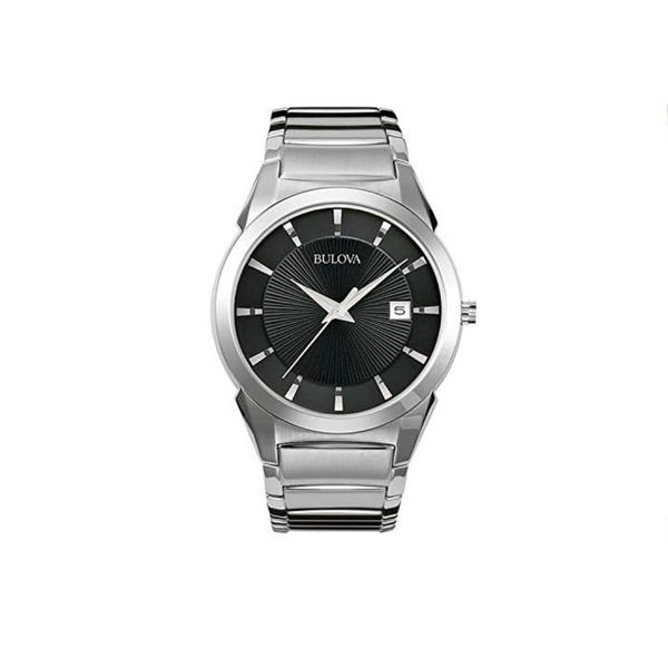 Save Big on Watches from Fossil, Timex, Guess, Bulova, Michael Kors and more!