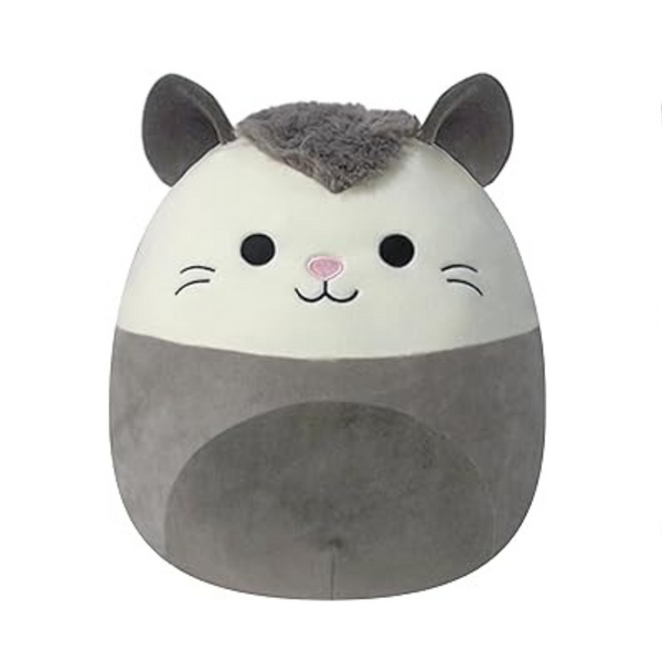 ¡Oferta del Black Friday de Squishmallows en Amazon!