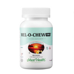 Maxi Health Mel-O-Chew, 200 Count