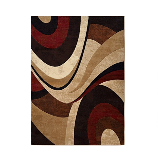 Save Big On Dynamix Rugs