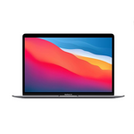 Macbook Air M1 Laptop