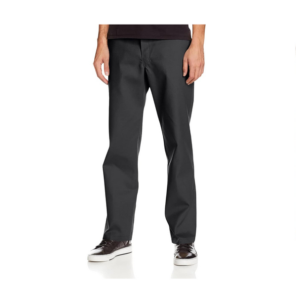 Dickies Original 874 pantalones de trabajo para hombre