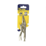 Irwin 4″ Nose Lock Pliers