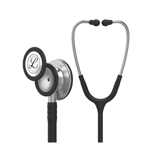 3M Littmann Classic III Monitoring Stethoscope