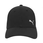 PUMA Evercat Alloy Stretch Fit Cap