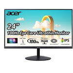 Acer 24″ Monitor