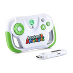 LeapFrog LeapLand Adventures