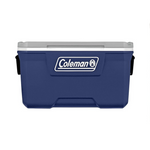 Coleman 316 Series Insulated Portable Cooler with Heavy Duty Handles (70 Qt)