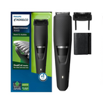 Philips Norelco Beard Trimmer and Hair Clipper