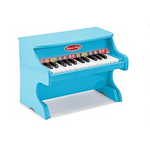 Melissa & Doug Learn-to-Play Piano With 25 Keys