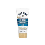 Gold Bond Healing Hand Cream, With Aloe