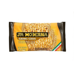 Excellent Subscribe & Save Filler Item! La Moderna Elbow Pasta