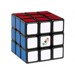 Hasbro Rubik's Cube