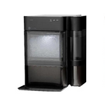 Get The Shabbos Friendly GE Profile Opal 2.0 Countertop Nugget Ice Maker