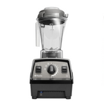 Vitamix Propel Series 510 Blender