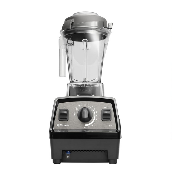 Vitamix Propel Series 510 Blender