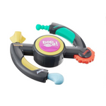 Hasbro Gaming Bop It! Extreme Electronic Game