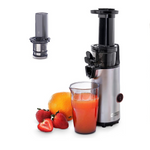 DASH Deluxe Compact Masticating Slow Juicer