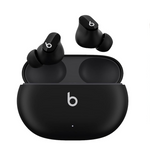 Beats Studio Buds – True Wireless Noise Cancelling Earbuds