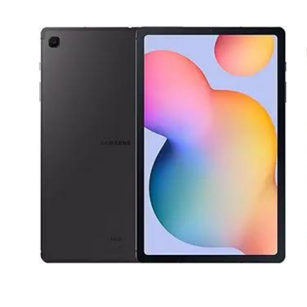 SAMSUNG Galaxy Tab S6 Lite (3 Colors)