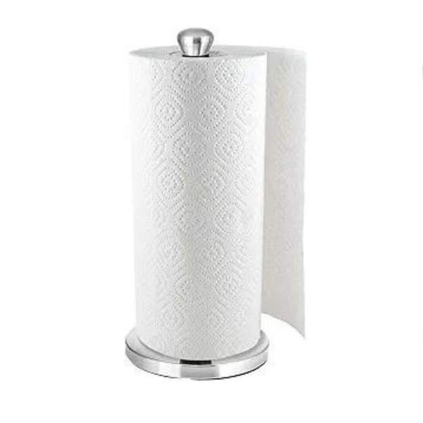 Alpine Countertop Paper Towel Holder